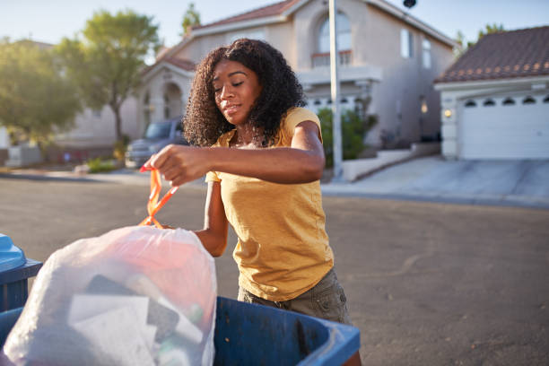 Best Dumpster Rental Services  in Boaz, WV