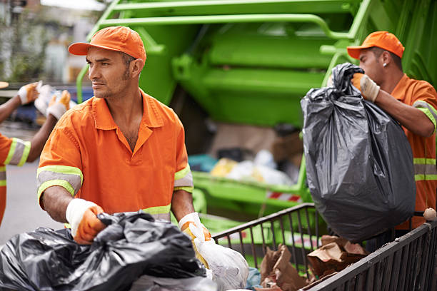 Best Electronics Removal Services  in Boaz, WV